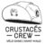 Logo du groupe Crustacés Crew - Vélo Gang