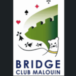 Logo de l'équipe Bridge Tout à Velo