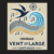 Logo de l'équipe Tout à Vélo en chantant
