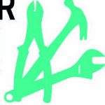 Logo de l'équipe Les Malouins très Malins