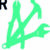 Logo de l'équipe Les Malouins très Malins