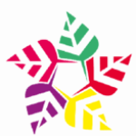 Logo de l'équipe Voies Communes