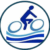 Logo de l'équipe A Velo Malo à vélo