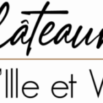 Logo de l'équipe Châteauneuf d'Ille-et-Vilaine