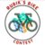 Logo de l'équipe Rubik’s Bike - Saint-Malo