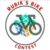 Logo du groupe Rubik’s Bike - Saint-Malo